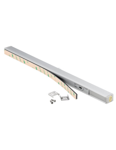 Lampada da Incasso a LED con...