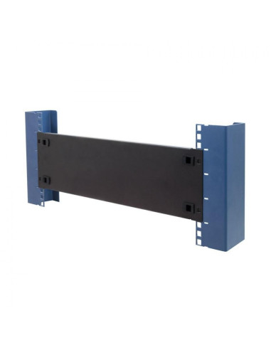 Pannello Cieco Toolless a Clip per...
