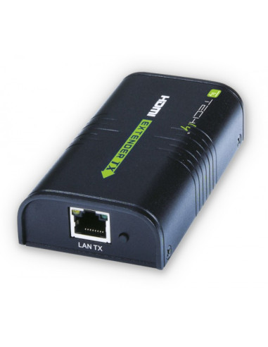 Ricevitore Aggiuntivo Extender HDMI...