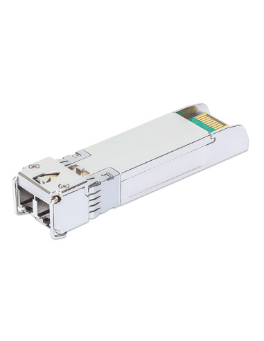 Transceiver 10 Gigabit Fibra Ottica...