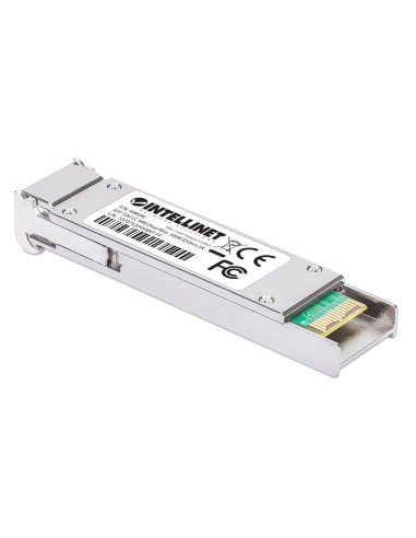 Transceiver XFP Fibra Ottica...