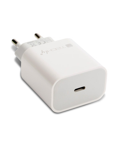 Caricatore Alimentatore USB-C&trade...
