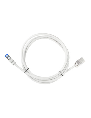 Cavo Prolunga Patch Cat.6A S/FTP 3...