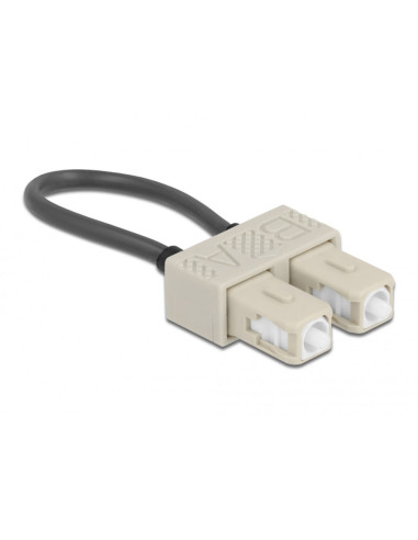 Cavo di Prova Accoppiatore Loopback...
