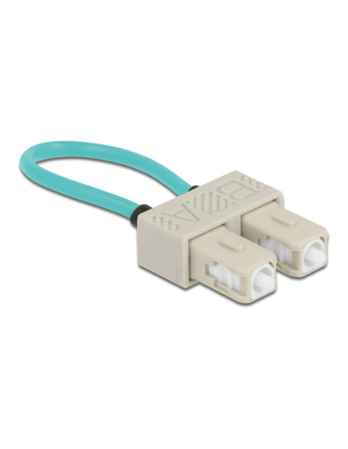 Cavo di Prova Accoppiatore Loopback...