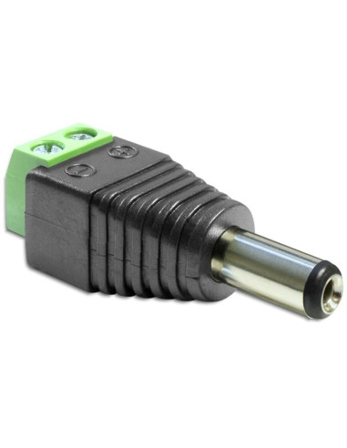 Adattatore Alimentazione Plug DC...