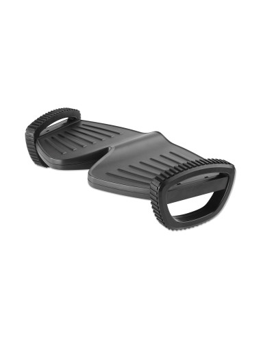 Poggiapiedi Ergonomico con Funzione...