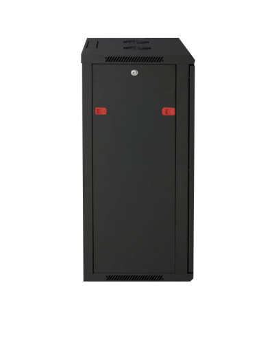 Armadio Rack 19'' a muro 20...