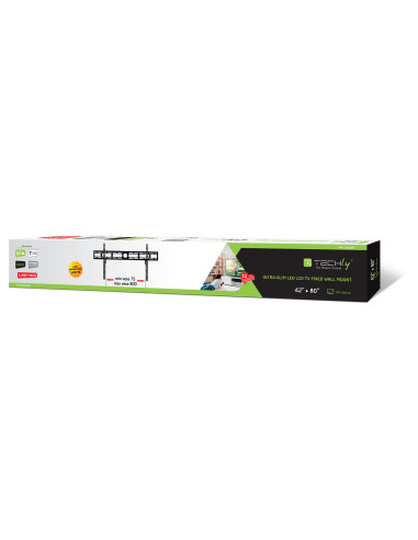 Supporto a Muro per TV LED LCD...