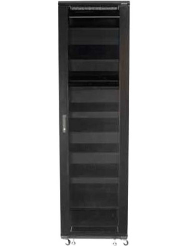 Armadio Rack 19'' 600x600 44U per...