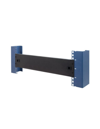Pannello Cieco Toolless a Clip per...