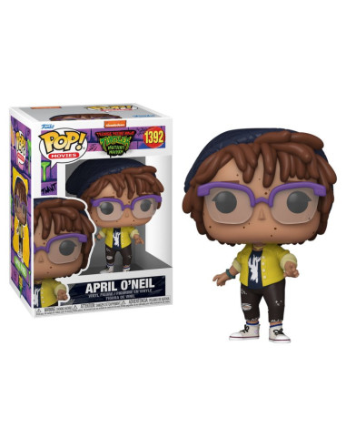 Personaggio collezione Funko 72333...
