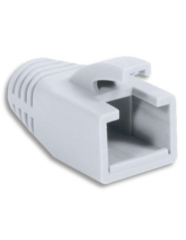 Copriconnettore per Plug RJ45 Cat.6...