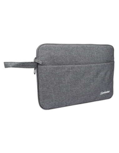 Custodia per Notebook 14.5'' Seattle...