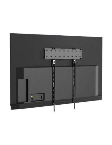 Supporto fisso da Muro Ultra-Slim per...