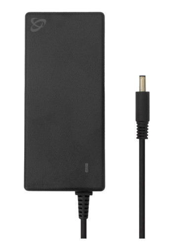 Alimentatore Universale x Notebook...