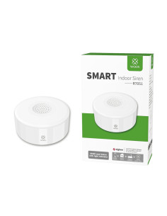 Sirena Smart Interna, R7051...