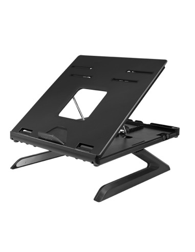 Supporto per Notebook e Tablet...