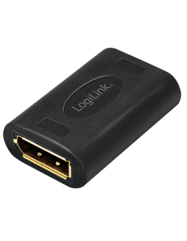 Extender Ripetitore DisplayPort DP F...