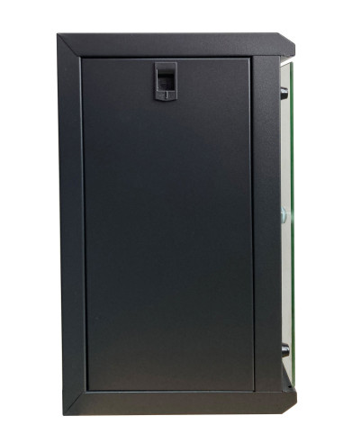 Armadio Rack 10'' a Muro 9...