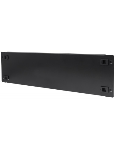 Pannello Cieco Toolless a Clip per...