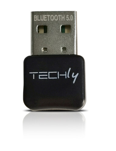 Adattatore USB Bluetooth 5.0 per PC...