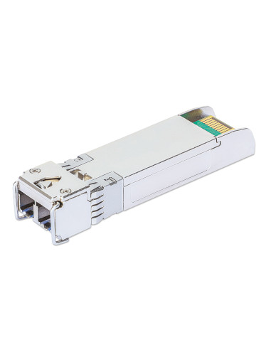 Transceiver 10 Gigabit Fibra Ottica...