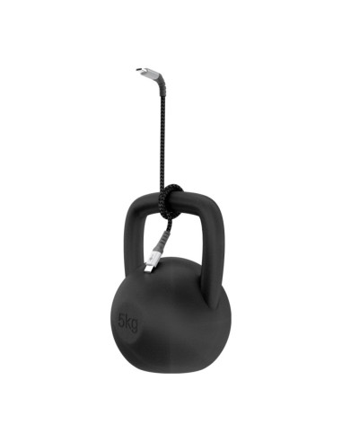Cavo Apple Lightning 8 Pin a USB tipo...