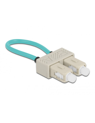 Cavo di Prova Accoppiatore Loopback...