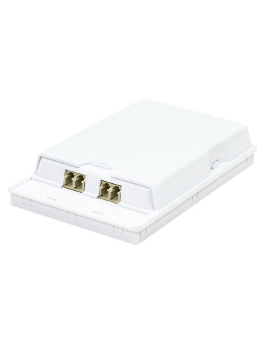 Scatola di Connessione Indoor FTTH...