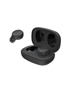 Auricolari Bluetooth v5.1...
