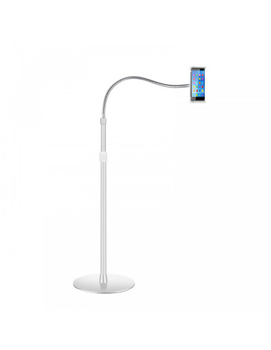 Supporto Tablet 7-10'' da Pavimento...