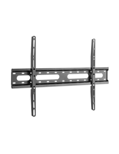 Staffa a Muro Fissa Low-Profile per...