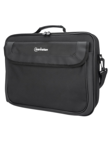 Borsa Notebook 15.6” Cambridge