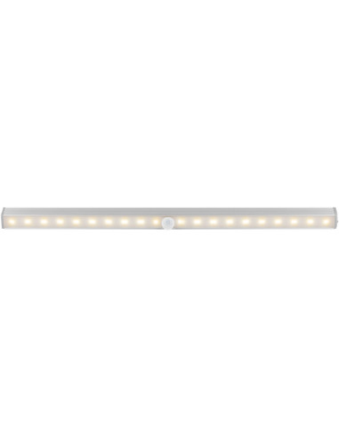 Lampada da Incasso a LED con...