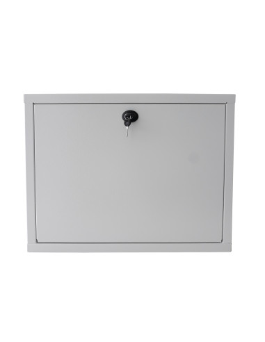 Box di Sicurezza per Notebook e...