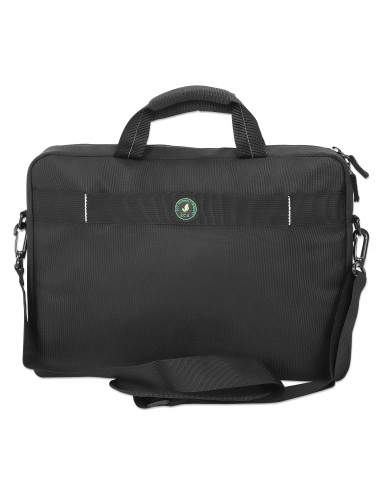 Borsa Notebook 14.1'' Helsinki...