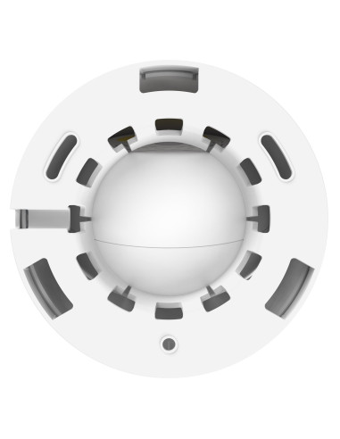 Telecamera di Sicurezza PoE 4MP, IC7-PRS