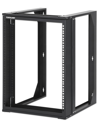 Armadio a Muro 19'' Open Frame 2...