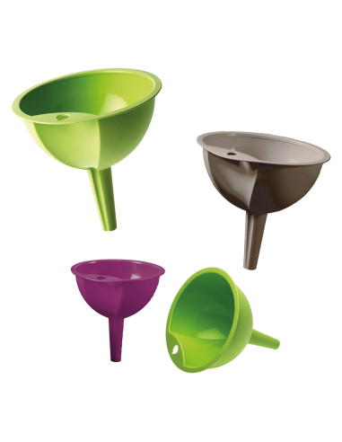 IMBUTO Ø 12 cm assortito