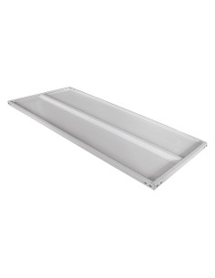 RIPIANO UNIFICATO cm 30 x...