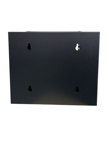 Armadio Rack 10'' a Muro 4...