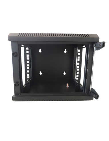 Armadio Rack 10'' a Muro 9...