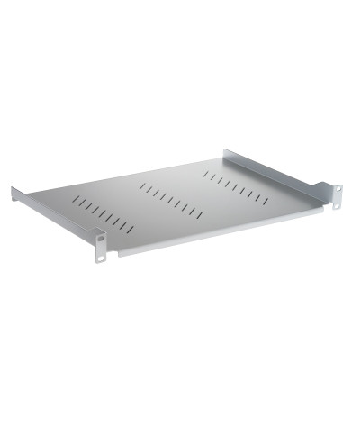 Mensola per Rack 19'' 350 mm 2U...