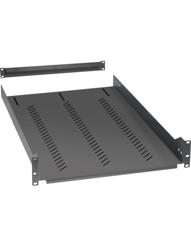 Mensola per Rack Server 19'' 765 mm...