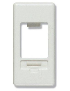 Adattatore Frutti RJ45... 2