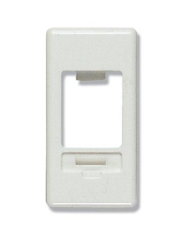Adattatore Frutti RJ45 Gewiss...