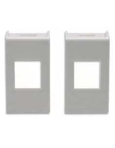Adattatore Frutti RJ45... 2
