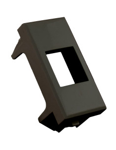 Adattatore Frutti RJ45... 2