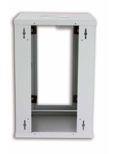 Armadio Rack 10'' a muro 9...
